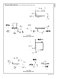 浏览型号CLC114的Datasheet PDF文件第9页