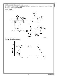 浏览型号CLC030VEC的Datasheet PDF文件第7页