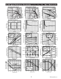 ͺ[name]Datasheet PDFļ3ҳ