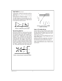 ͺ[name]Datasheet PDFļ8ҳ