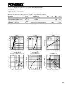 ͺ[name]Datasheet PDFļ3ҳ