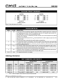 ͺ[name]Datasheet PDFļ2ҳ