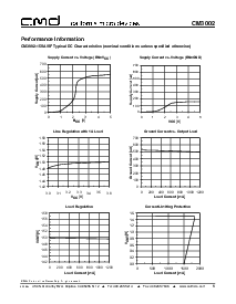 ͺ[name]Datasheet PDFļ5ҳ