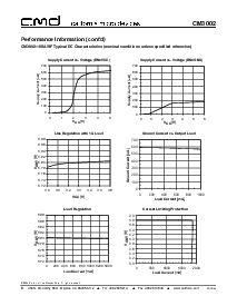 ͺ[name]Datasheet PDFļ6ҳ