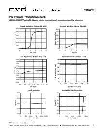 ͺ[name]Datasheet PDFļ7ҳ