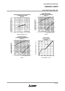 ͺ[name]Datasheet PDFļ4ҳ