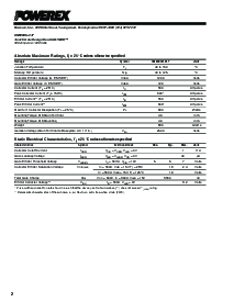 ͺ[name]Datasheet PDFļ2ҳ