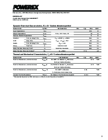 ͺ[name]Datasheet PDFļ3ҳ