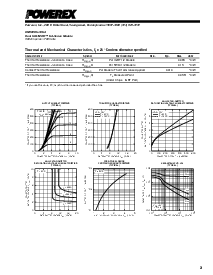 ͺ[name]Datasheet PDFļ3ҳ