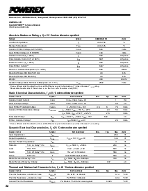 ͺ[name]Datasheet PDFļ2ҳ