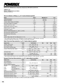 ͺ[name]Datasheet PDFļ2ҳ