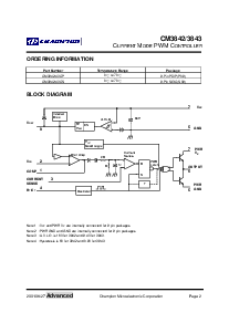 ͺ[name]Datasheet PDFļ3ҳ