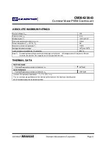 ͺ[name]Datasheet PDFļ4ҳ