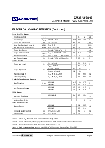 ͺ[name]Datasheet PDFļ6ҳ