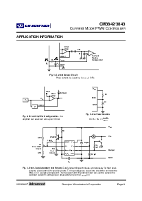 ͺ[name]Datasheet PDFļ7ҳ