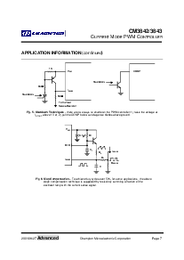 ͺ[name]Datasheet PDFļ8ҳ