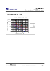 ͺ[name]Datasheet PDFļ9ҳ