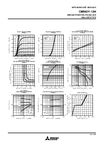 ͺ[name]Datasheet PDFļ3ҳ