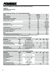 ͺ[name]Datasheet PDFļ2ҳ