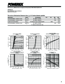 ͺ[name]Datasheet PDFļ3ҳ