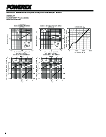 ͺ[name]Datasheet PDFļ4ҳ