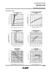 ͺ[name]Datasheet PDFļ3ҳ