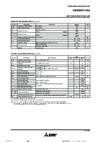 ͺ[name]Datasheet PDFļ2ҳ