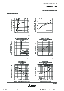 ͺ[name]Datasheet PDFļ3ҳ