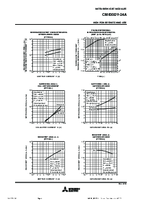 ͺ[name]Datasheet PDFļ4ҳ