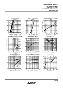 ͺ[name]Datasheet PDFļ3ҳ