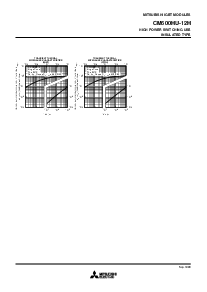 ͺ[name]Datasheet PDFļ4ҳ