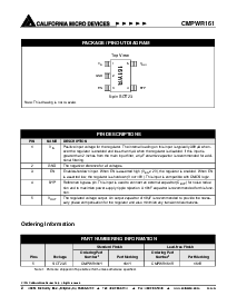 ͺ[name]Datasheet PDFļ2ҳ