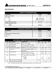 ͺ[name]Datasheet PDFļ3ҳ