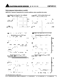 ͺ[name]Datasheet PDFļ5ҳ