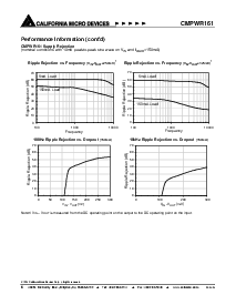 ͺ[name]Datasheet PDFļ6ҳ