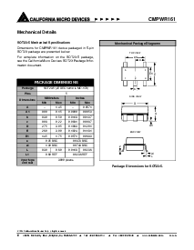 ͺ[name]Datasheet PDFļ8ҳ