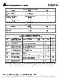 ͺ[name]Datasheet PDFļ2ҳ