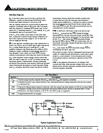 ͺ[name]Datasheet PDFļ3ҳ