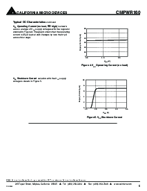 ͺ[name]Datasheet PDFļ5ҳ