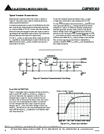 ͺ[name]Datasheet PDFļ6ҳ