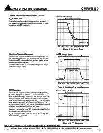 ͺ[name]Datasheet PDFļ7ҳ