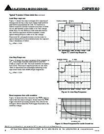 ͺ[name]Datasheet PDFļ8ҳ