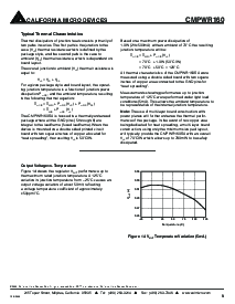 ͺ[name]Datasheet PDFļ9ҳ