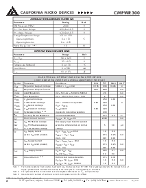 ͺ[name]Datasheet PDFļ2ҳ