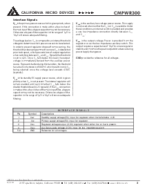 ͺ[name]Datasheet PDFļ3ҳ