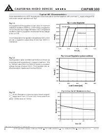 ͺ[name]Datasheet PDFļ4ҳ