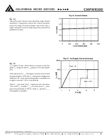 ͺ[name]Datasheet PDFļ5ҳ