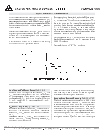 ͺ[name]Datasheet PDFļ6ҳ