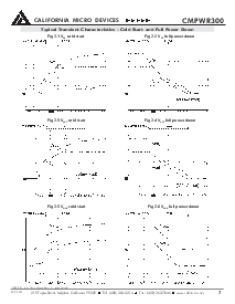 ͺ[name]Datasheet PDFļ7ҳ