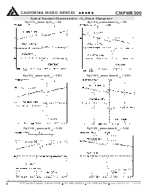 ͺ[name]Datasheet PDFļ8ҳ